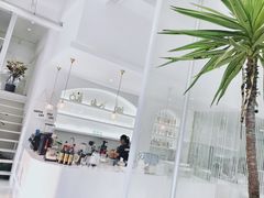 -花沐 FLOWER BATH(凤凰城店)