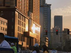 -V咖啡(兰州盛达希尔顿酒店)