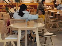 -亚坤 Ya Kun Kaya Toast(万象城店)