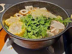 -有喜屋·烧鸟·居酒屋(周浦万达店)