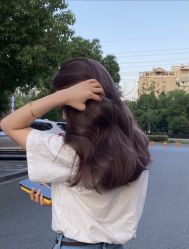 -辛格·潮沙龙