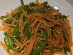 -刀板香·安徽菜(国购IFC店)