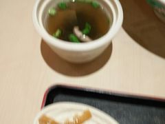 -味千拉面(星摩尔购物中心店)
