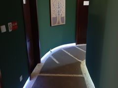 -泰悠谷养生SPA(世茂商业街店)