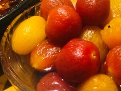 -渝乡人家(和平里店)