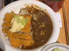 -雷门拉面·现熬骨汤(凯德来福士店)