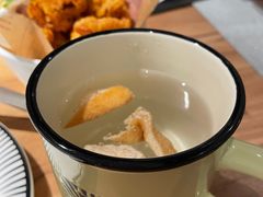 -太二酸菜鱼(金沙印象城店)