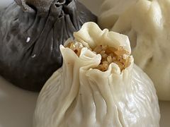 -旺福楼·包点(碑亭巷店)