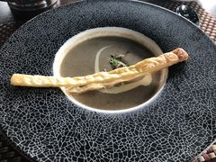-Kathleen's Waitan 凯圣琳江景西餐厅(外滩店)
