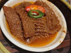 -佳丽海鲜大酒楼(环岛海景店)