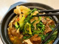 -全统永和豆浆(扬村三路店)