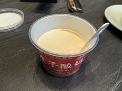 -阿喆私房菜(西五路店)