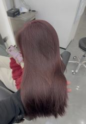 -东方麒麟·潘多拉SALON