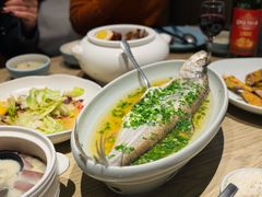 -枕水江南(柏威年店)