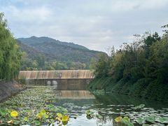-卧龙堡客栈·中餐厅(古北水镇店)