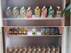 -青奢宠物·青奢猫舍