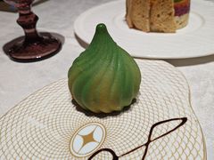 克里姆林宫穹顶蛋糕-俄士厨房(环球港店)