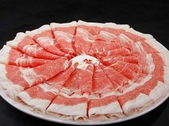 -王大妈专业火锅店
