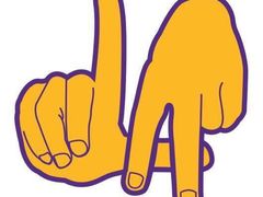 -BeauTea水仙(coco park店)