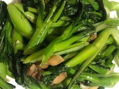 -锦粤宫·精致粤菜(深圳北站店)