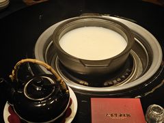 -大良毋米粥(锦龙路总店)