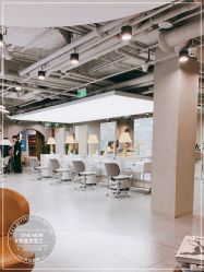 -变画·发型STUDIO