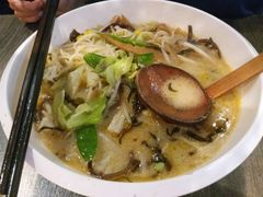 -味千拉面(又一城店)