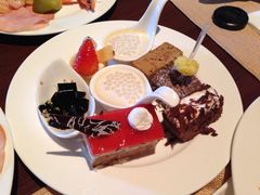 iphone_upload_pic-AdD全日制餐厅(中谷花园酒店)