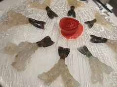 -炳胜品味(海印总店)