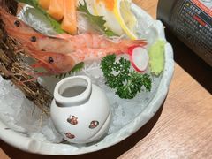 -稻前Taoki(方圆荟店)