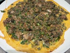 -八闽饭店闽南小镇(铁西店)