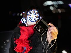 -福州大楼写字楼