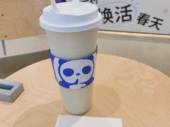 -开元商城(钟楼店)