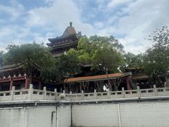 -顺峰山公园