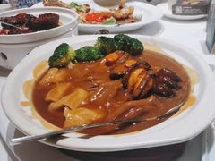 -荣兴酒家(徐家汇店)