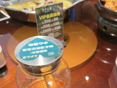 -小户人家(循礼门南国中心店)