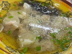 -吾介小籠館