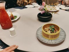 -上味·小海小鲜(中联店)