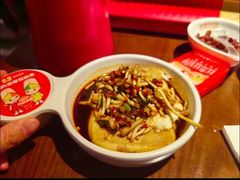 -丝恋丝娃娃(逸天城国贸店)