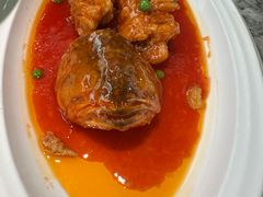 -苏梦江南·淮扬菜(夫子庙店)