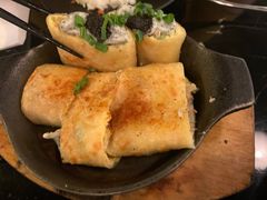 -Let's Taipei 非常烘焙(太古里店)