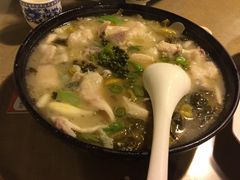 -随善园餐厅(大理店)