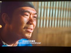 -SOE精选影城