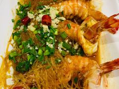 -好兄弟郭巨海鲜(天一阁店)