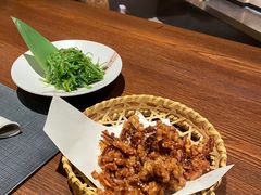 -和枫(众意路店)