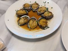 -陶缘一号·四季缘·老字号顺德菜·户外婚礼家宴(西滘店)