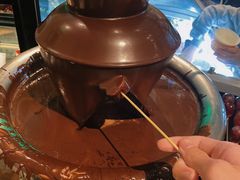 -安蒂娅·海鲜自助餐厅(安蒂娅美兰酒店)