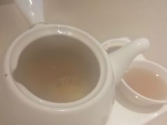-尚一汤 广东炖汤(金桥国际店)