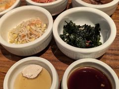 -萨拉伯尔(燕莎友谊商城店)