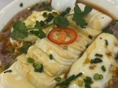-金百门·顺德海鲜酒家(陈村店)